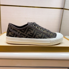 Fendi Sneakers